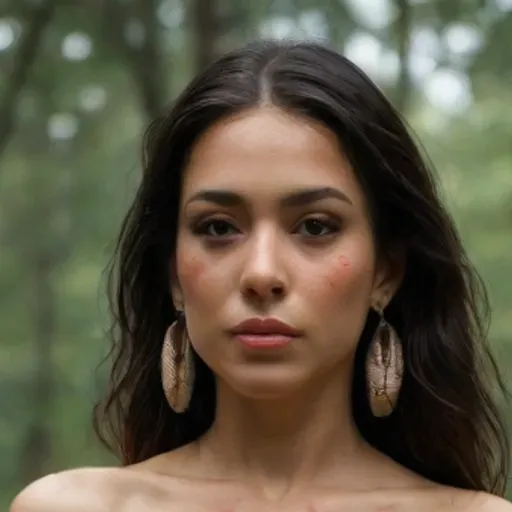 gerador de imagens pornô com IA