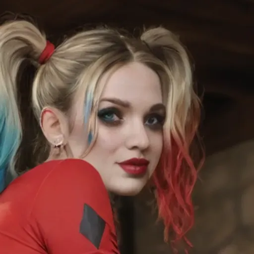 générateur d’images porno IA