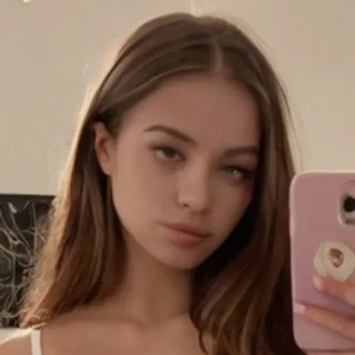 генератор порно-изображений на ИИ