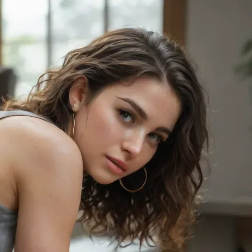 एआई पोर्न इमेज जेनरेटर