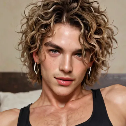 генератор порно-изображений на ИИ