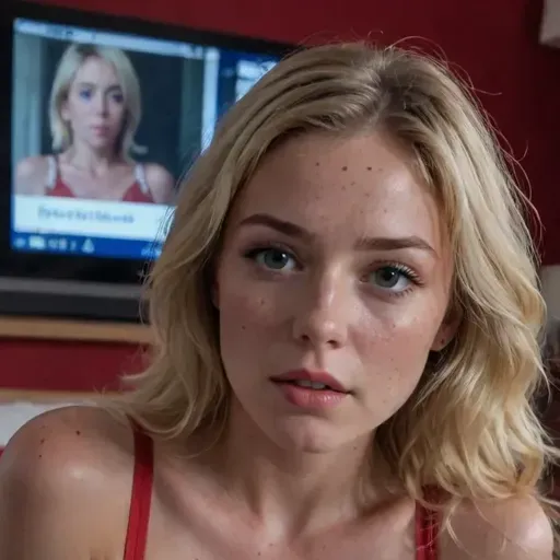 KI-Pornobildchen-Generator