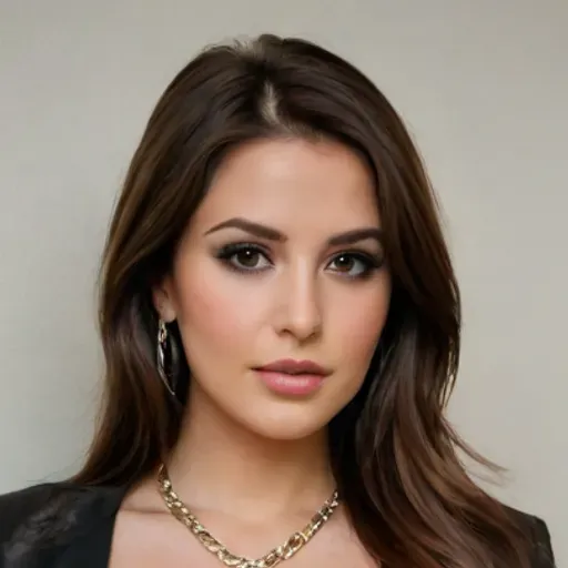 generador de imágenes porno con IA