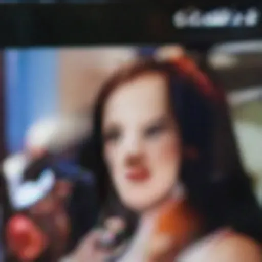 AI porn pic generator