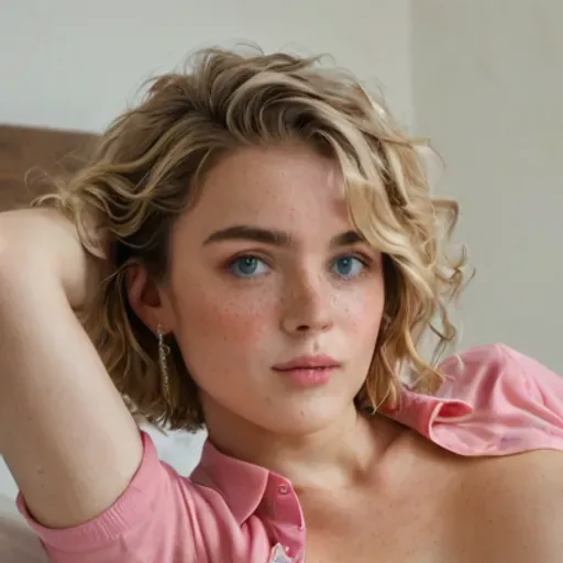 генератор порно-изображений на ИИ