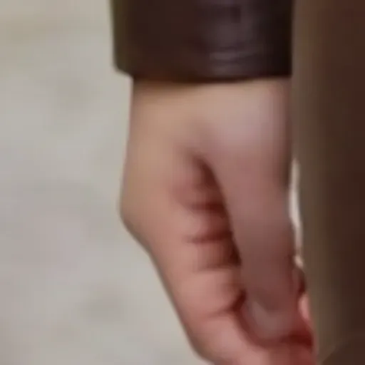 AI porn pic generator