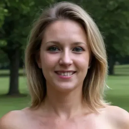 gerador de imagens pornô com IA