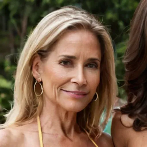 générateur de photos porno IA