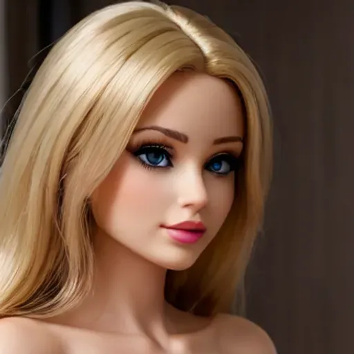 generador de imágenes porno con IA
