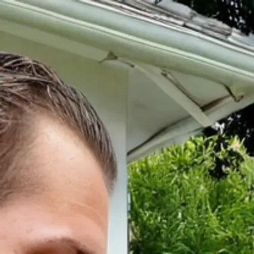 AI色情照片產生器