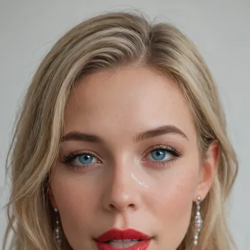 AIポルノ画像ジェネレーター