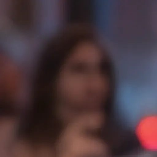 KI-Pornobildchen-Generator