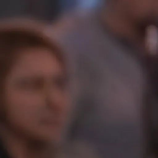 KI-Pornobildchen-Generator