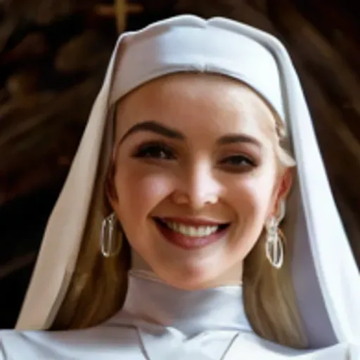 gerador de imagens pornô com IA