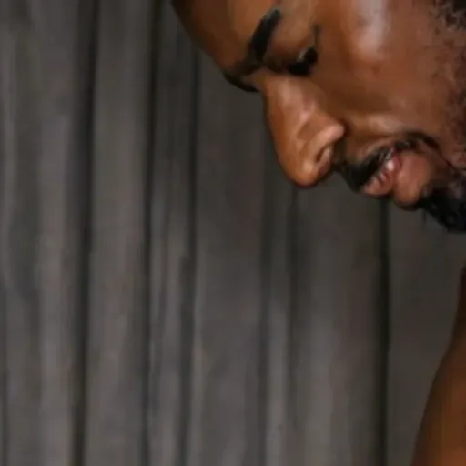 AI色情照片產生器