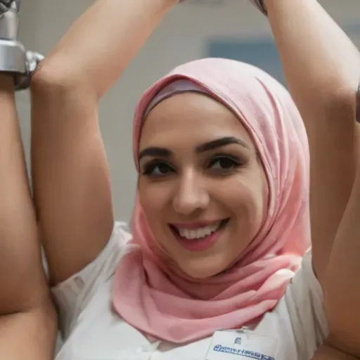 एआई पोर्न इमेज जेनरेटर