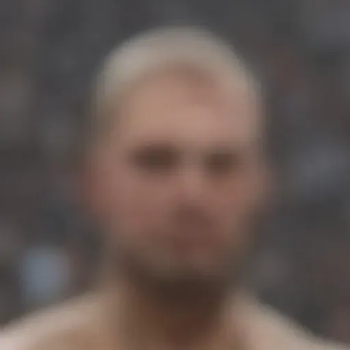 générateur de photos porno IA