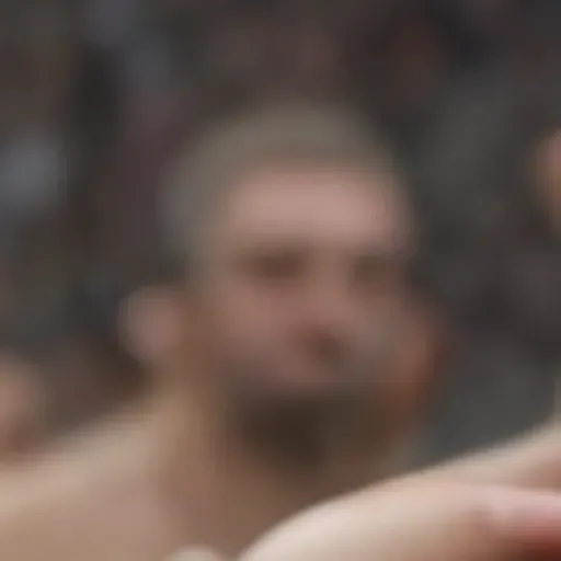 générateur de photos porno IA