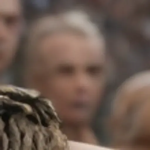 générateur de photos porno IA