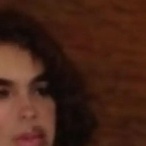 AI色情照片產生器