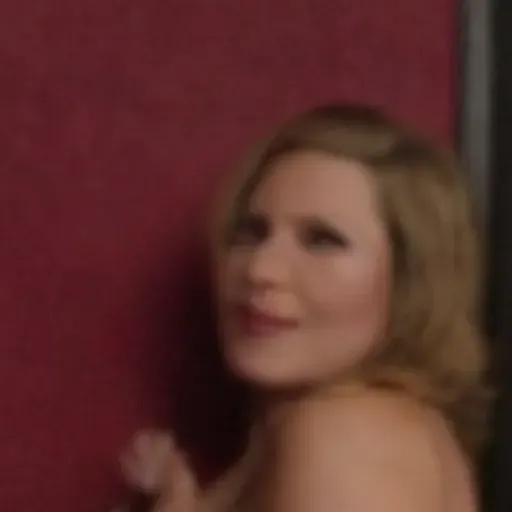 AI porn pic generator