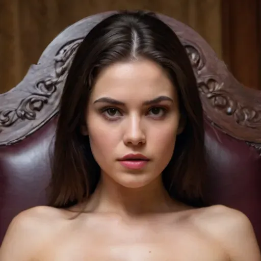 générateur d’images porno IA