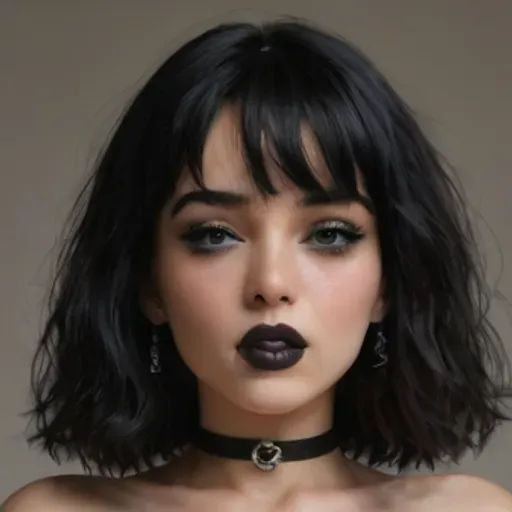 एआई पोर्न इमेज जेनरेटर