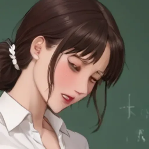 générateur d’images porno IA