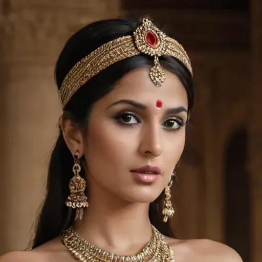 generador de imágenes porno con IA