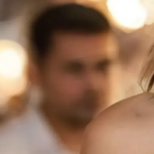 generador de fotos porno con IA