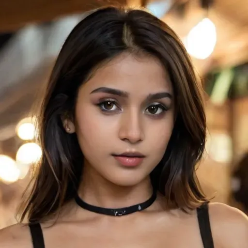 generador de imágenes porno con IA