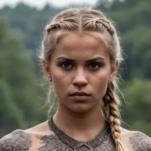 AIポルノ画像ジェネレーター