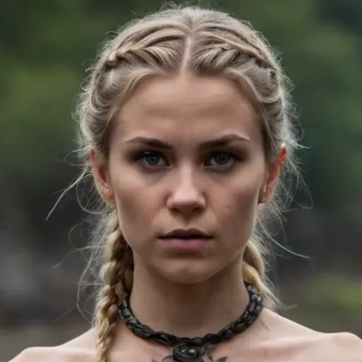 генератор порно-изображений на ИИ