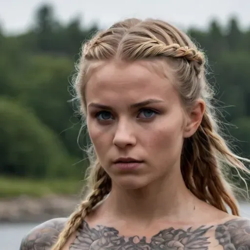 generador de imágenes porno con IA