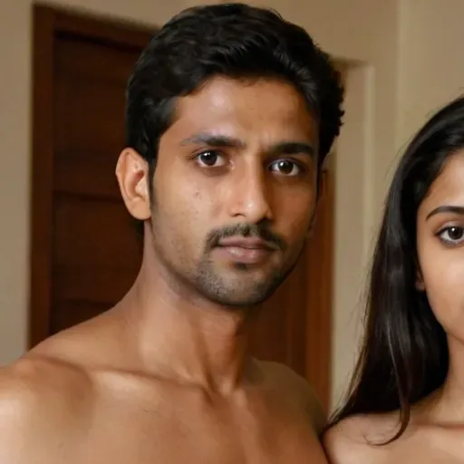 yapay zekâ porno foto üretici