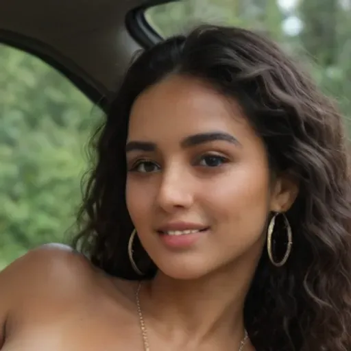 generador de imágenes porno con IA