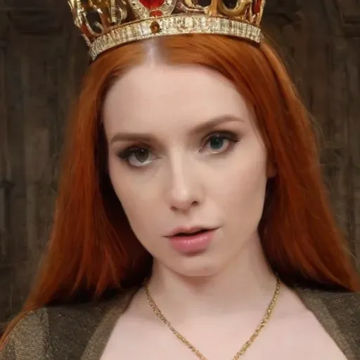 générateur d’images porno IA