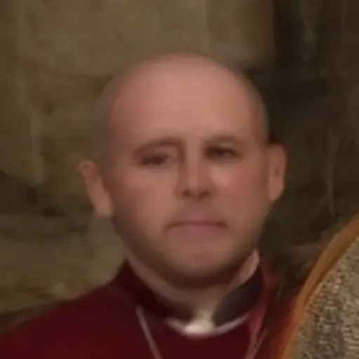 générateur de photos porno IA