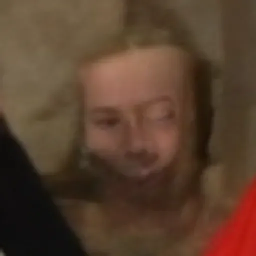 générateur de photos porno IA