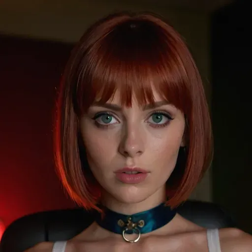 generador de imágenes porno con IA