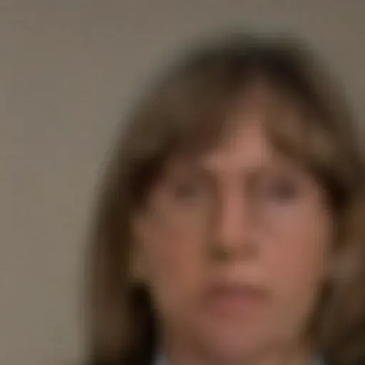 Penghasil gambar lucah AI