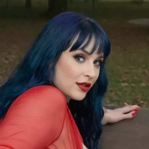 генератор порно-изображений на ИИ