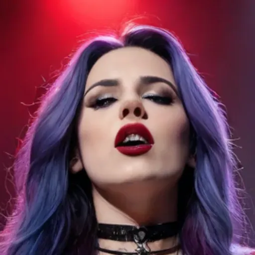 एआई पोर्न इमेज जेनरेटर