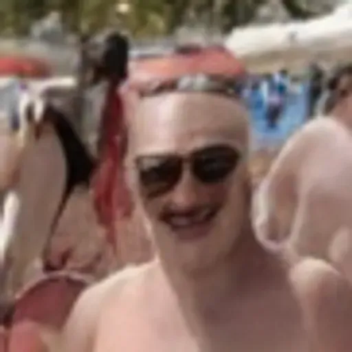 генератор порно-картинок на ИИ