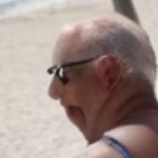 генератор порно-изображений на ИИ