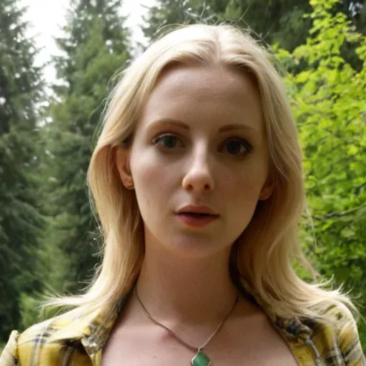 एआई पोर्न इमेज जेनरेटर