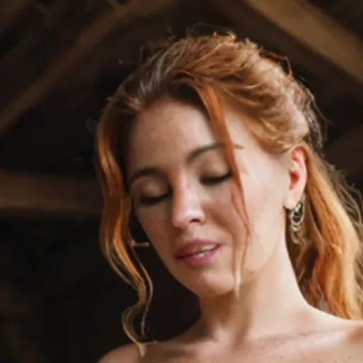 yapay zekâ porno görsel üretici