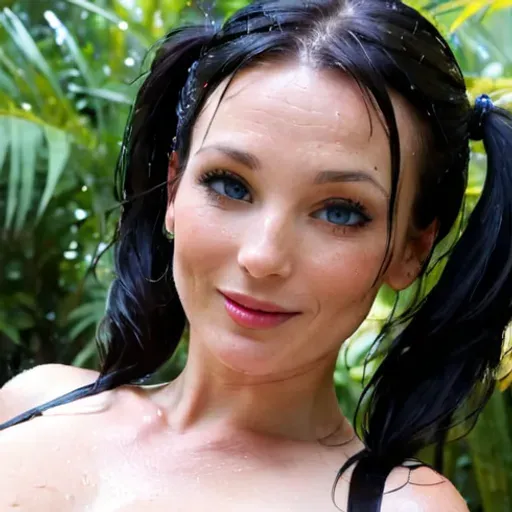 генератор порно-изображений на ИИ