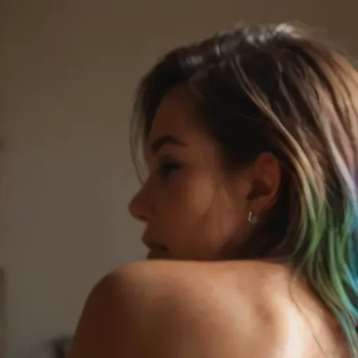 générateur d’images porno IA