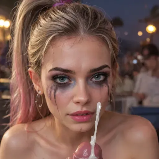 générateur d’images porno IA